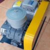 Đầu sục khí Veratti model VR50 2.2Kw 2 6e8061c5a4655f3b0674 247x296 1