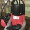 Bơm chìm nước thải Peroni Model PR4008 400W 2 PR4008 247x296 247x296 1