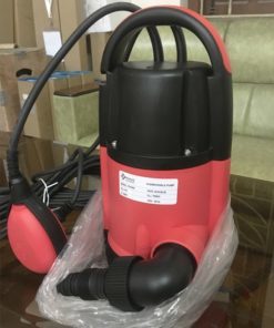 PR4008-247x296-247x296 PR4008 247x296 247x296 1