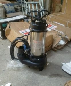 VRm1100BF-510x611-247x296 VRm1100BF 510x611 247x296 1
