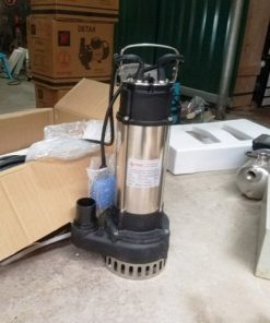 VRm1500F-510x611-247x296 VRm1500F 510x611 247x296 1