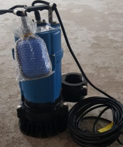 bơm-chìm-nước-thải-hs375F1-510x611-247x296 bom chim nuoc thai hs375F1 510x611 247x296 1