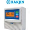 tu dien Hanjin 247x296 1
