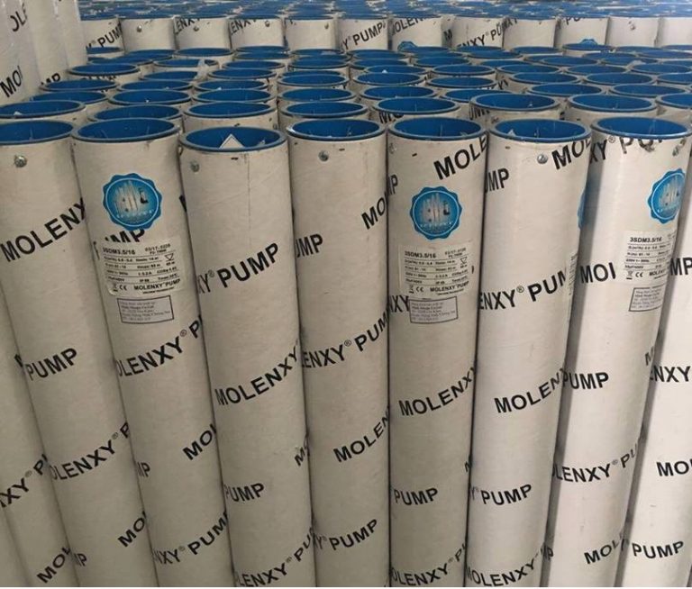 may bom nuoc hoa tien 2inch 3inch 768x654 1
