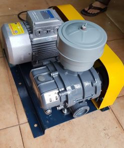 c60985b1151af144a80b 247x296 1