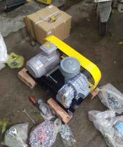 Loại máy thổi khí, đầu thổi khí AT 40, 50, 65, 80, 100 được sử dụng nhiều nhất hiện nay 76 c8d70d1bc29639c86087 247x296 1