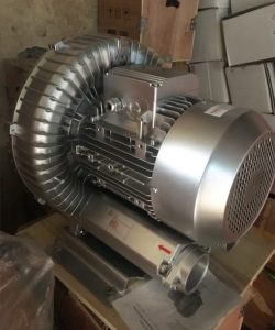 Máy thổi khí con sò là gì? Cấu tạo, ứng dụng của máy thổi khí con sò? 17 may thoi khi con so veratti loai 5 510x611 250x300 1