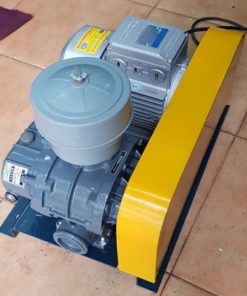 6e8061c5a4655f3b0674 247x296 1