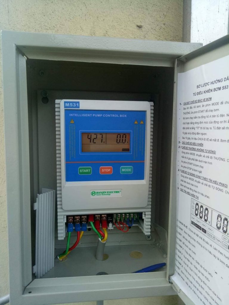 Cách Đấu Nối Tụ Điện Máy Bơm Hỏa Tiễn Có Thể Bạn Đã Biết 17 tu dien tu du cong suat 5 768x1024 1